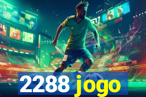 2288 jogo